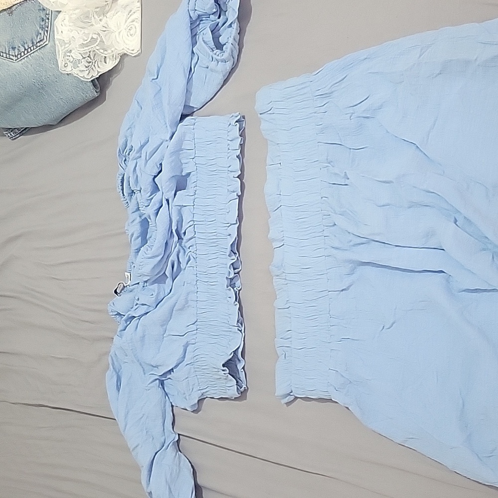 Womens set